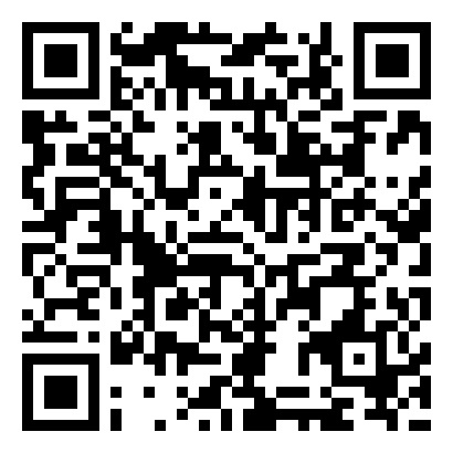 移动端二维码 - 【姬存希】套餐推荐： 清洁+补水+彩妆+卸妆 - 渭南分类信息 - 渭南28生活网 wn.28life.net