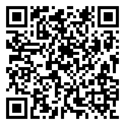 移动端二维码 - 【姬存希】套餐推荐： 清洁+洗护+防晒+晒后修复 - 渭南分类信息 - 渭南28生活网 wn.28life.net