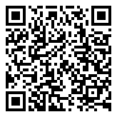移动端二维码 - 【桂林三象建筑材料有限公司】铝单板外装工程 - 渭南分类信息 - 渭南28生活网 wn.28life.net