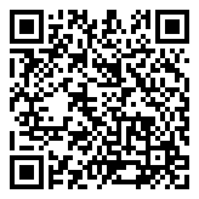 移动端二维码 - 【桂林三象建筑材料有限公司】EPS装饰构件生产中 - 渭南分类信息 - 渭南28生活网 wn.28life.net