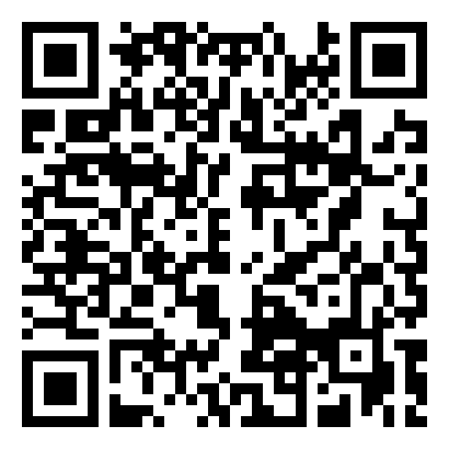 移动端二维码 - 【大厂仿真皮沙发】实木框架，高回弹海绵45密度。全新包装，质量非常好，3.6米右贵妃 - 渭南分类信息 - 渭南28生活网 wn.28life.net