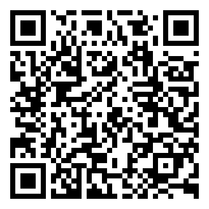 移动端二维码 - 【桂林三鑫新型材料】PVC管材专用复合钙 超细改性碳酸钙 - 渭南分类信息 - 渭南28生活网 wn.28life.net