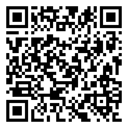 移动端二维码 - 【桂林三鑫新型材料】电线电缆专用复合钙 超细改性碳酸钙 - 渭南分类信息 - 渭南28生活网 wn.28life.net