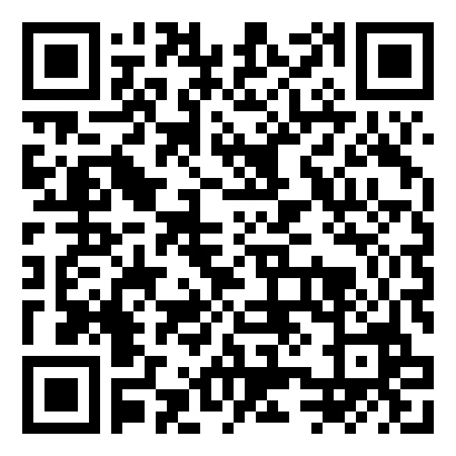 移动端二维码 - 【桂林三鑫新型材料】人造石人造大理石专用碳酸钙 - 渭南分类信息 - 渭南28生活网 wn.28life.net