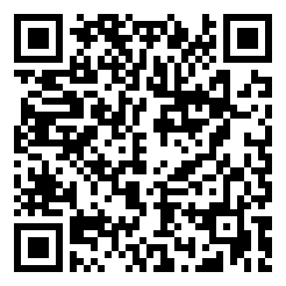 移动端二维码 - 【桂林三鑫新型材料】油漆涂料专用碳酸钙 - 渭南分类信息 - 渭南28生活网 wn.28life.net
