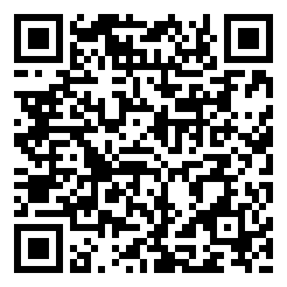 移动端二维码 - 【桂林三鑫新型材料】400目重质碳酸钙 方解石粉重钙粉 - 渭南分类信息 - 渭南28生活网 wn.28life.net