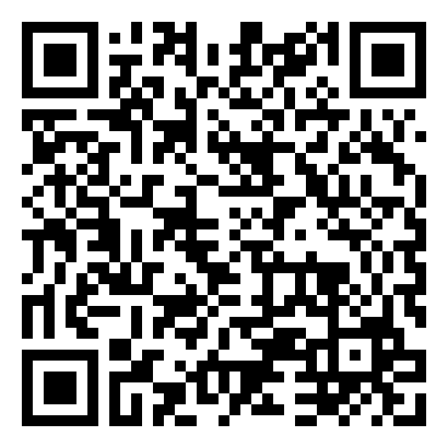 移动端二维码 - 【桂林三鑫新型材料】600目重质碳酸钙 方解石粉重钙粉 - 渭南分类信息 - 渭南28生活网 wn.28life.net