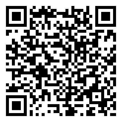移动端二维码 - 【桂林三鑫新型材料】800目活性碳酸钙 活性重质碳酸钙 改性碳酸钙 - 渭南分类信息 - 渭南28生活网 wn.28life.net