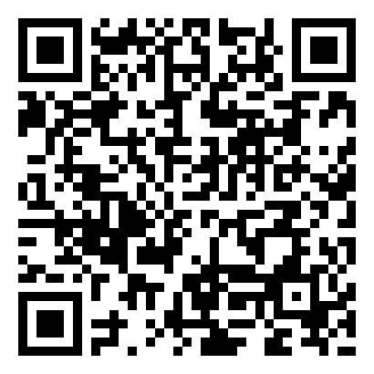 移动端二维码 - 【桂林三鑫新型材料】1250目活性碳酸钙 改性钙碳酸钙 改性重质碳酸钙 - 渭南分类信息 - 渭南28生活网 wn.28life.net