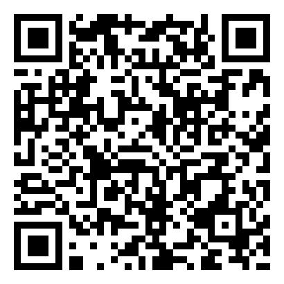 移动端二维码 - 【贵州中汇联瑞科技有限公司】 专业做班班通、校园广播、校园监控、校园门禁道闸、学校大礼堂等 - 渭南分类信息 - 渭南28生活网 wn.28life.net
