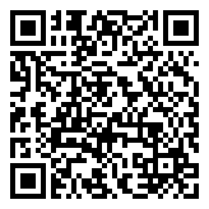 移动端二维码 - 【广西桂林华晟石材有限公司】www.shicai08.com 广西黑白根 现货 - 渭南分类信息 - 渭南28生活网 wn.28life.net