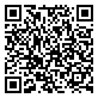 移动端二维码 - 台山市顺伟隆养殖有限公司年出栏10000头生猪项目环境影响评价公众参与信息公开第一次公示 - 渭南分类信息 - 渭南28生活网 wn.28life.net