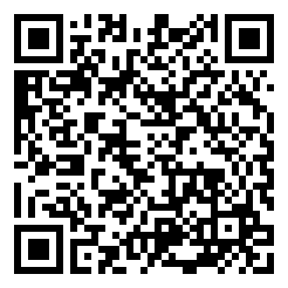 移动端二维码 - 台山市顺伟隆养殖有限公司年出栏10000头生猪建设项目环境影响评价公众参与信息公开（报批前公示） - 渭南分类信息 - 渭南28生活网 wn.28life.net