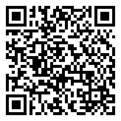 移动端二维码 - 提供全国糖酒会特装展台设计搭建服务 - 渭南分类信息 - 渭南28生活网 wn.28life.net