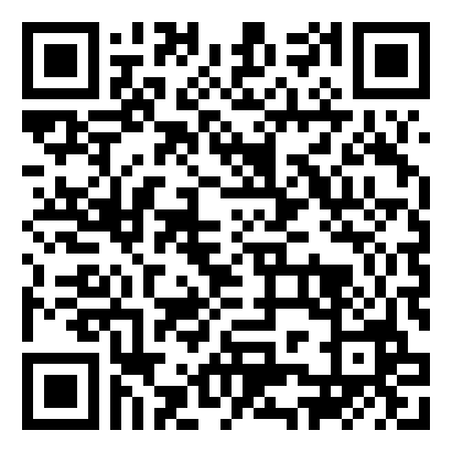 移动端二维码 - 房子出售 - 渭南分类信息 - 渭南28生活网 wn.28life.net