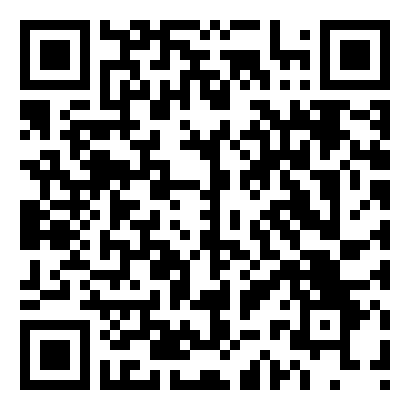 移动端二维码 - 供应华为S5735-S24T4XE-V2交换机 - 渭南分类信息 - 渭南28生活网 wn.28life.net