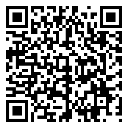 移动端二维码 - ASP.NET C# 根据当前时间获取周、月、季度、年度等时间段 - 渭南生活社区 - 渭南28生活网 wn.28life.net