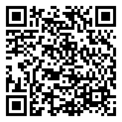 移动端二维码 - 微信小程序web-view中的H5页面与小程序页面之间的跳转 - 渭南生活社区 - 渭南28生活网 wn.28life.net