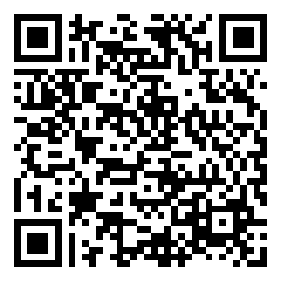 移动端二维码 - 微信小程序【分享到朋友圈】灰色不能点击解决方法，分享到朋友圈源码 - 渭南生活社区 - 渭南28生活网 wn.28life.net