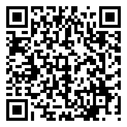移动端二维码 - PHP中，使用Date()函数 获取的时间与本地时间不一致的解决方法 - 渭南生活社区 - 渭南28生活网 wn.28life.net
