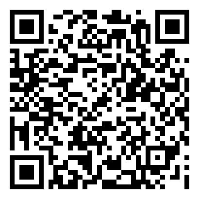 移动端二维码 - 360极速浏览器 如何禁止提示“小窗口播放”？ - 渭南生活社区 - 渭南28生活网 wn.28life.net