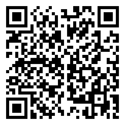 移动端二维码 - 灌阳县文市镇永发石材厂 www.shicai89.com - 渭南生活社区 - 渭南28生活网 wn.28life.net