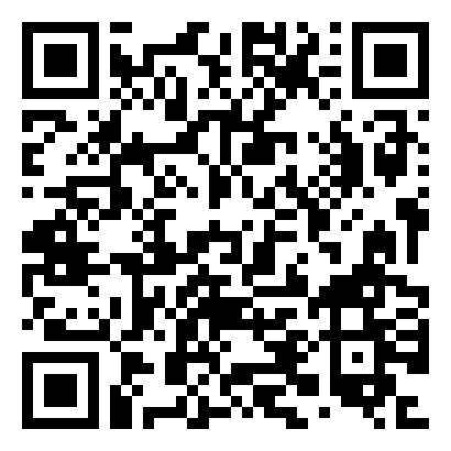移动端二维码 - 青石 www.shicai89.com - 渭南生活社区 - 渭南28生活网 wn.28life.net