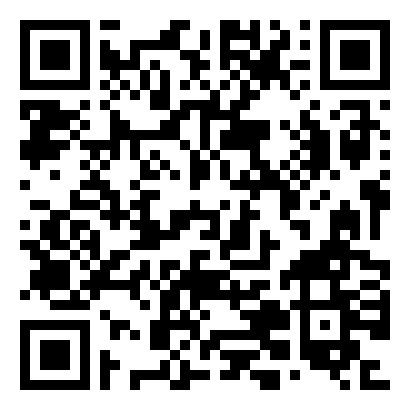 移动端二维码 - 黑山石 www.shicai89.com - 渭南生活社区 - 渭南28生活网 wn.28life.net