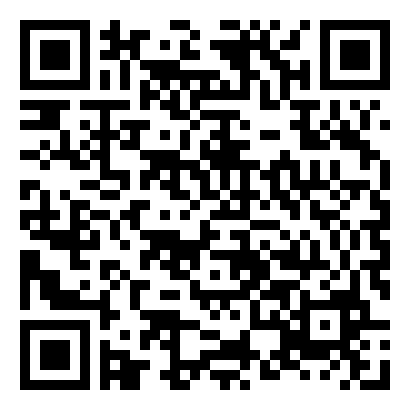 移动端二维码 - 路沿石 www.shicai89.com - 渭南生活社区 - 渭南28生活网 wn.28life.net