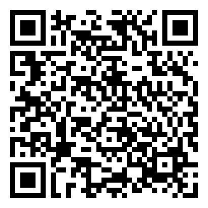 移动端二维码 - 地铺石 www.shicai89.com - 渭南生活社区 - 渭南28生活网 wn.28life.net