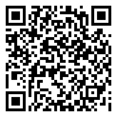 移动端二维码 - 栏杠 www.shicai89.com - 渭南生活社区 - 渭南28生活网 wn.28life.net