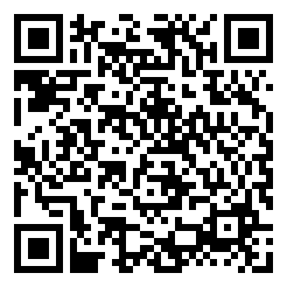 移动端二维码 - 墓石 www.shicai89.com - 渭南生活社区 - 渭南28生活网 wn.28life.net