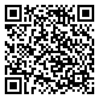 移动端二维码 - 文化石 www.shicai89.com - 渭南生活社区 - 渭南28生活网 wn.28life.net