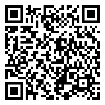 移动端二维码 - 工程板 www.shicai89.com - 渭南生活社区 - 渭南28生活网 wn.28life.net