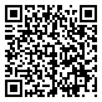 移动端二维码 - 芝麻灰 www.shicai89.com - 渭南生活社区 - 渭南28生活网 wn.28life.net