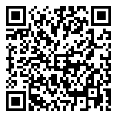移动端二维码 - 服务器只显示cmd窗口，黑屏，无法进入桌面【解决办法】 - 渭南生活社区 - 渭南28生活网 wn.28life.net