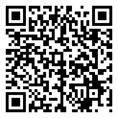 移动端二维码 - 春节连休8天！2024年放假安排来了 - 渭南生活社区 - 渭南28生活网 wn.28life.net