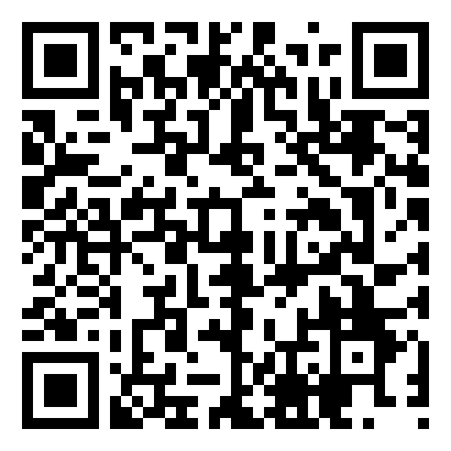 移动端二维码 - IIS7上传大文件报错：未显示页面，因为请求实体过大，HPPT状态码为413错误。 - 渭南生活社区 - 渭南28生活网 wn.28life.net
