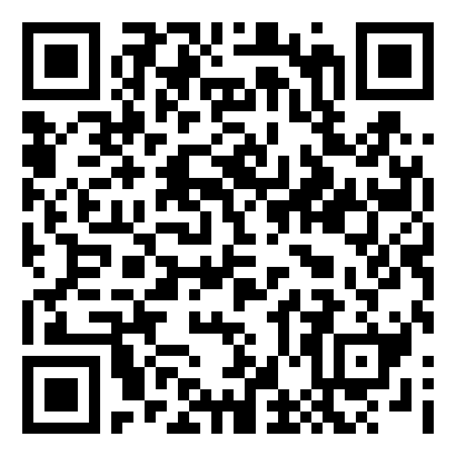 移动端二维码 - 微信小程序正式版左上角出现vConsole按钮，如何去掉？ - 渭南生活社区 - 渭南28生活网 wn.28life.net