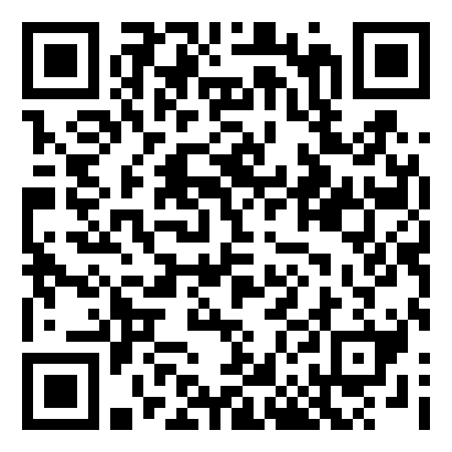 移动端二维码 - 【微信开发者工具】频繁弹出提示，严重影响程序员写代码，如何关闭？ - 渭南生活社区 - 渭南28生活网 wn.28life.net
