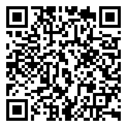 移动端二维码 - Windows 2012 r2 中如何显示或隐藏桌面图标 - 渭南生活社区 - 渭南28生活网 wn.28life.net