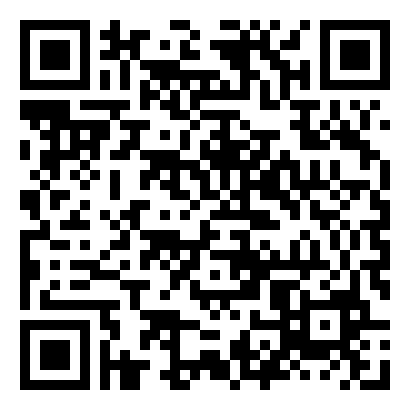 移动端二维码 - 键盘，怎样把wasd键与上下左右方向键互换？ - 渭南生活社区 - 渭南28生活网 wn.28life.net