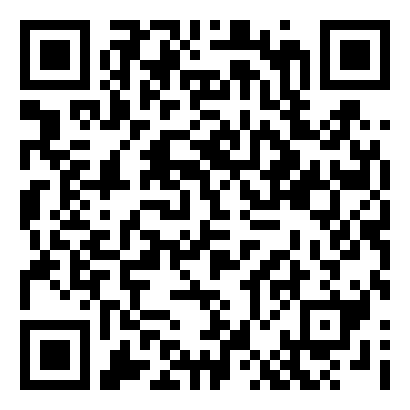移动端二维码 - 在初始化安装时发生异常：system.IO.fileloadexception：未能加载文件或程序集 - 渭南生活社区 - 渭南28生活网 wn.28life.net