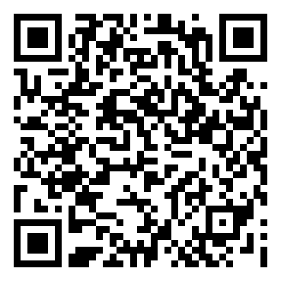 移动端二维码 - 微信小程序开发，如何实现提现到用户微信钱包？ - 渭南生活社区 - 渭南28生活网 wn.28life.net