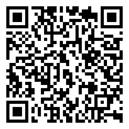 移动端二维码 - 微信小程序，在哪里设置【用户隐私保护指引】？ - 渭南生活社区 - 渭南28生活网 wn.28life.net