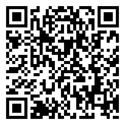 移动端二维码 - 【广西华晟黑白根生产基地】shicai188.julong5.com 专业供应黑白根、广西白、金镶玉 - 渭南生活社区 - 渭南28生活网 wn.28life.net