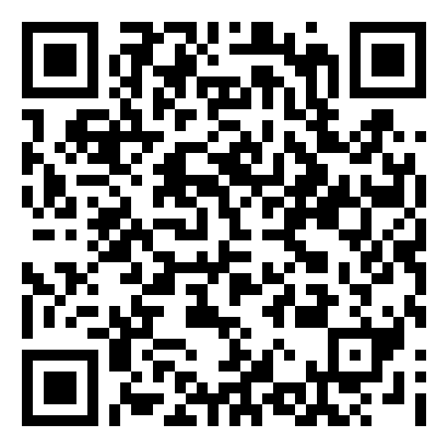 移动端二维码 - wamp中的Apache开启gzip压缩提高网站的响应速度 - 渭南生活社区 - 渭南28生活网 wn.28life.net