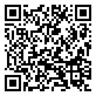 移动端二维码 - 微信公众号机器人如何开发？服务器端以PHP为例 - 渭南生活社区 - 渭南28生活网 wn.28life.net