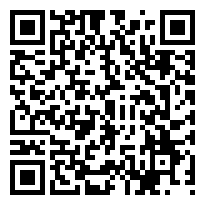 移动端二维码 - MySQL查询重复记录，删除重复记录，只保留一条 - 渭南生活社区 - 渭南28生活网 wn.28life.net