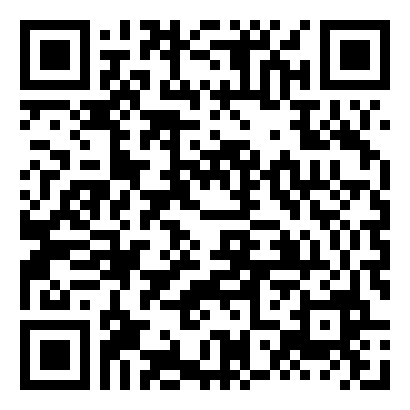 移动端二维码 - PHP实现微信支付之原路退款功能 - 渭南生活社区 - 渭南28生活网 wn.28life.net